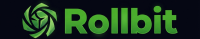 Rollbit