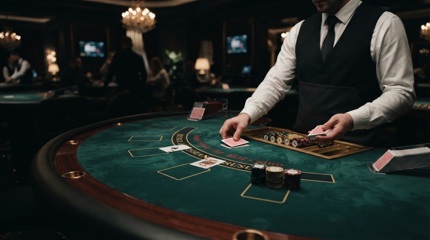 Rollbit Casino Payment Methods and Withdrawal Times